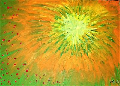 Praktische Führungserfahrung